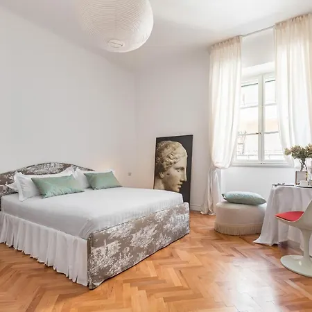 22suitedreamer Split