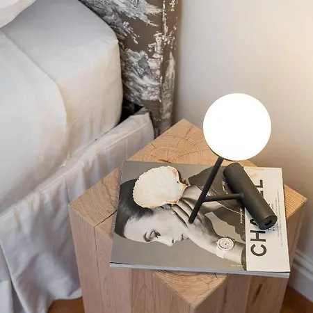 22suitedreamer Split