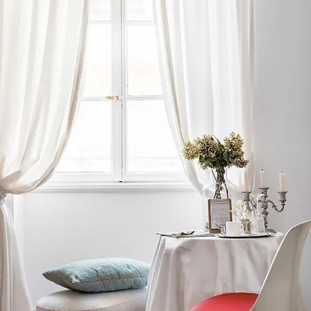 22suitedreamer * Split