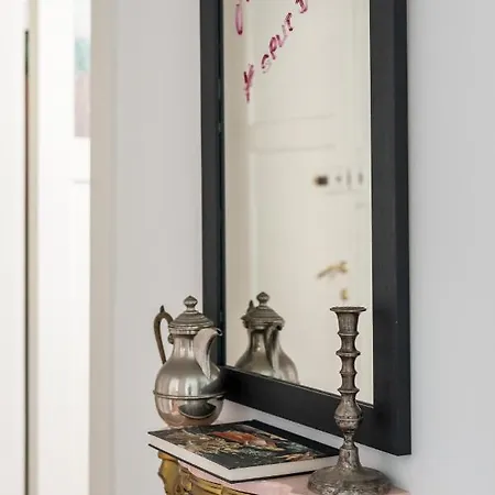 22suitedreamer Split