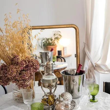 22suitedreamer Split