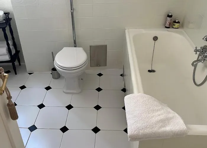 22suitedreamer Split