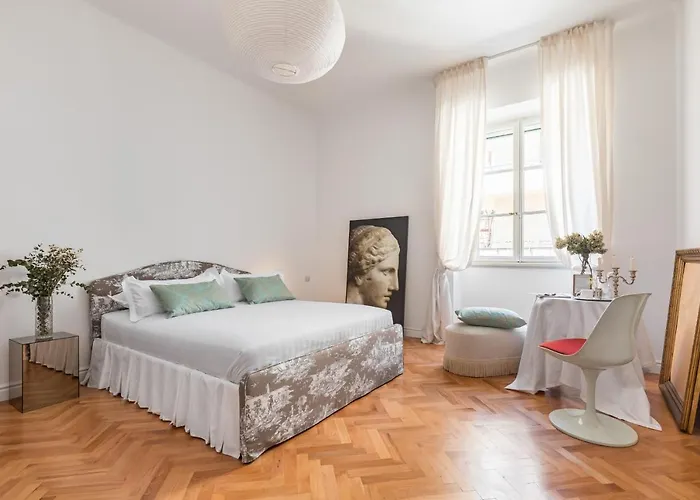 22suitedreamer Split