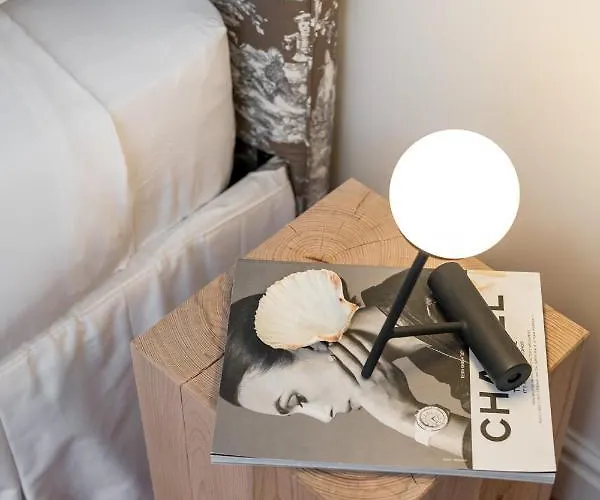 22suitedreamer Split