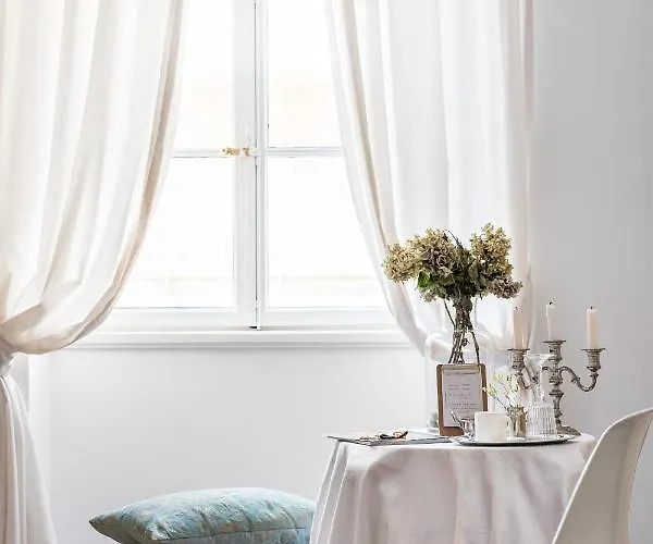 22suitedreamer * Split