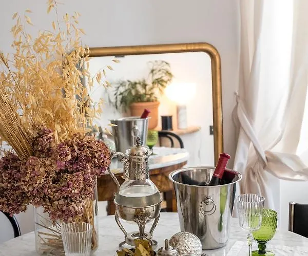 22suitedreamer Split