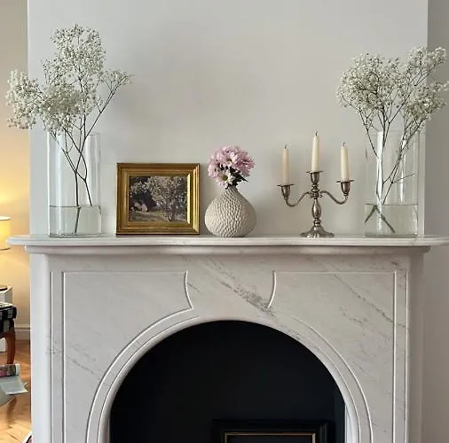 Apartament 22suitedreamer Split