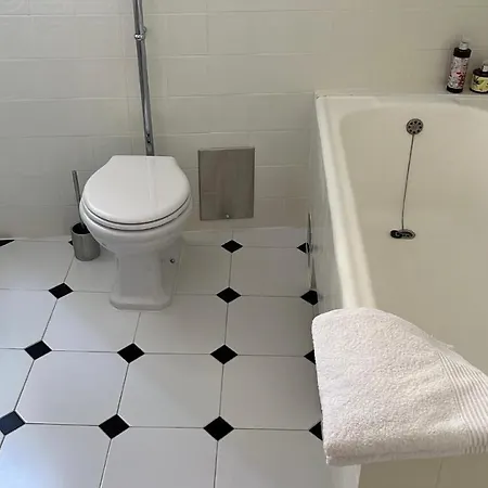 22suitedreamer Split