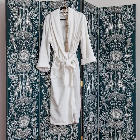 22suitedreamer Apartamento Split