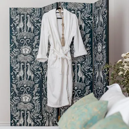 Apartamento 22suitedreamer Split